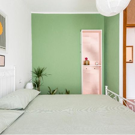Casa Maria Villa Nesso Eksteriør bilde