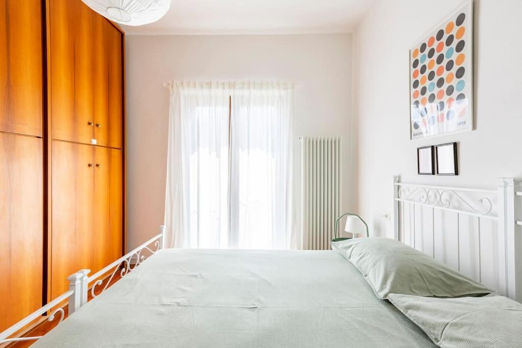 Casa Maria Villa Nesso Eksteriør bilde